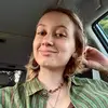 Sara Headley - @sara.headley1 - TikTok