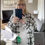 Sara Headley - Facebook
