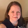 Sara Headley - @sara.headley - TikTok