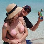 Sara Headley - @mama_headley - Instagram