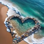 Sara Headley - Facebook