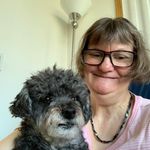 Sara Headley - @sara_headley0820 - Instagram