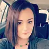 Sara Headley Montgom - @saraheadleymontgo - TikTok