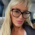 Sara Louise Headley - Facebook
