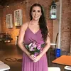 Sarah Nichols - @sarahheadley93 - TikTok
