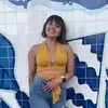 sarahsmallsheadley - @sarahsmallsheadley - TikTok
