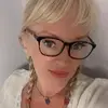 saralouiseheadley - @saralouiseheadley - TikTok