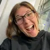 sarathomasheadley - @sarathomasheadley - TikTok