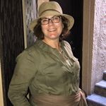 Sara Healey - @sara.healey.589 - Instagram