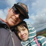 Sara Healey - @sarahealey73 - Instagram