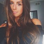 Sara Healey - @sarahealey06 - Instagram