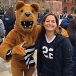 Sara Healey Frankenberg - @sarafrankenberg - Instagram