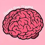 Sara Healey, M.A. LPC-A - @healey.from.trauma - Instagram