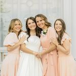 Sara Healey Speechly - @saraspeechly - Instagram