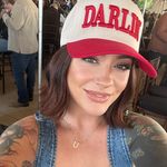 Sarah Healey🧿🍊 - @sarahxgemini - Instagram