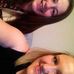 Sarah Healey - Facebook