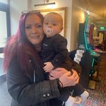 Sarah Healey - @sarah.healey.946 - Instagram