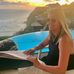 Sarah Healey - Facebook