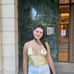 Sarah Healey - Facebook