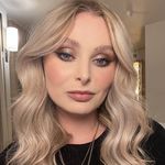 Sarah Healey - @sarahjhealey - Instagram