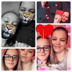 Sarah xx - @sarah.healey.7739 - Instagram