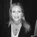 Sarah Healey - Facebook