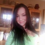 Sarah Healey - @sarah.healey1784 - Instagram