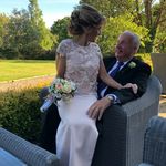 Sarah Healey - @sarah.healey.737 - Instagram
