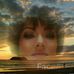Sarah Healey - Facebook