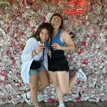 Sarah - @sarah.healey_ - Instagram