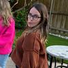 Sarahealey - @sarahealey - TikTok