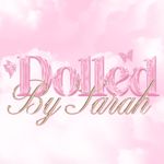 𝐒𝐀𝐑𝐀𝐇 𝐇𝐄𝐀𝐋𝐘 𝐁𝐄𝐀𝐔𝐓𝐘 - @dolledbysarahx - Instagram