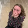 Sar - @sarah.healy06 - TikTok