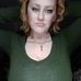 Sara Anne Healy - Facebook