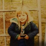 Sara Brown Healy - @sarabhealy - Instagram