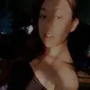 Sara Healy955 - @sarahealy8 - TikTok