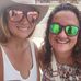 Sara Healy - Facebook