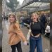 Sara Healy - Facebook