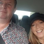 Sara Healy - @sara.healy_ - Instagram