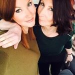 Sara Healy - @sarahealy56 - Instagram