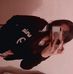 Sara Healy - Facebook