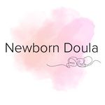 Sara Healy - @newborndoula - Instagram