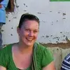 Sara Healy - @hasnv79 - TikTok