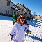 Sara Healy - @saraheals - Instagram