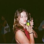 Sara Healy - @saramhealy - Instagram