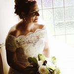 Sara Healy - @healy1670 - Instagram