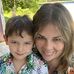 Sara Magoon-Healy - Facebook