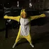 Sara - @saramhealy - TikTok
