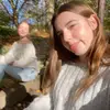 𝒮𝒶𝓇𝒶𝒽💕 - @sarah..healy - TikTok