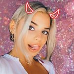sarah healy - @srahfina - Instagram